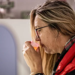 Atelier sensoriel de dégustation d'huile d'olive AOP